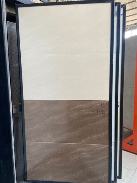 Gạch 30x60 3601 nhạt L1