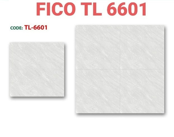 Gạch 60x60 6601 L1