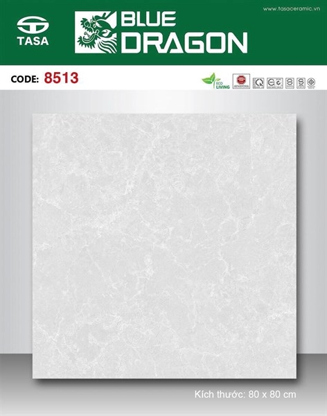 Gạch 80x80 8513 L2