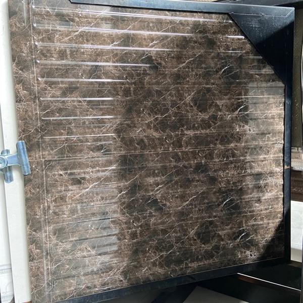 Gạch 40x80 19022 L1