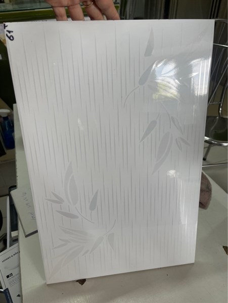 Gạch 30x45 31921 Thân loai 1