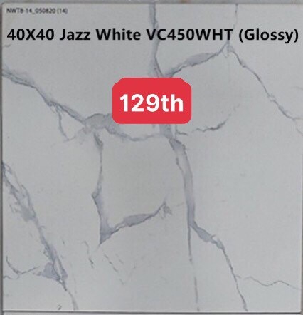 Gạch 40x40 450 LB