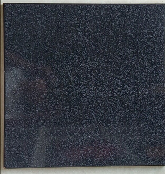 Gạch 40x40 40329 mè đen