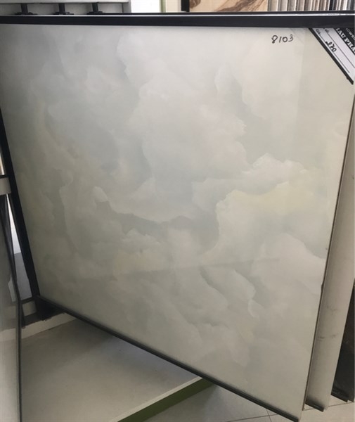 Gạch 80x80 8103