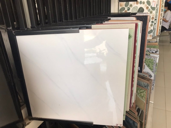 Gạch 40x40 471 L1