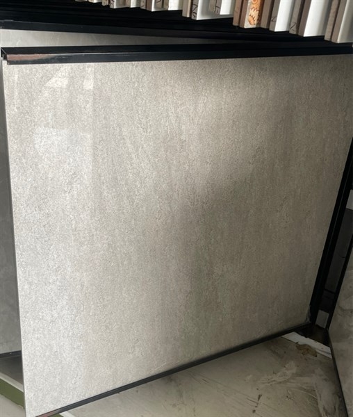 Gạch 80x80 8146 L2