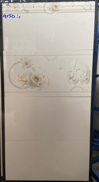 Gạch 30x60 4150 Viền L1