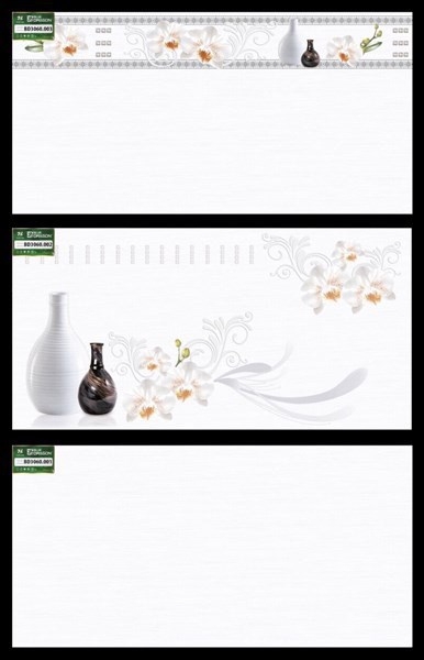 Gạch 30x60 002 Thân L1