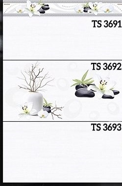 Gạch 30x60 3691 Điểm L2