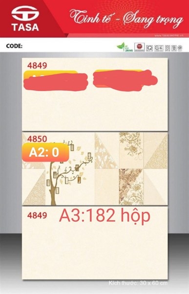 Gạch 40x80 4849 L3