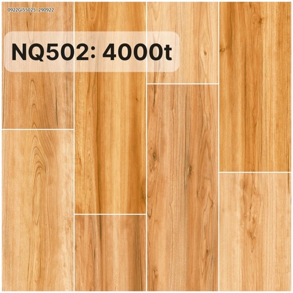 Gạch 50x50 NQ502 LB
