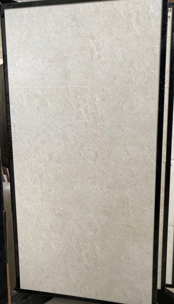 Gạch 30x60 3492 Đá Mờ L2