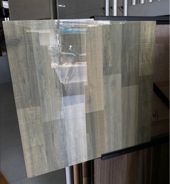 Gạch 60x60 5060 đá L2