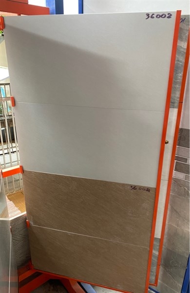 Gạch 30x60 36002 Nhạt LB