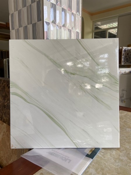 Gạch 40x40 461 LB lô cũ