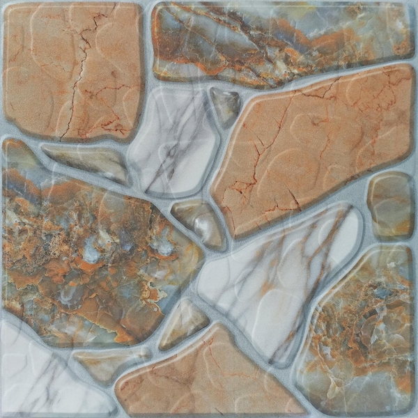 Gạch lát sân 50x50 1965