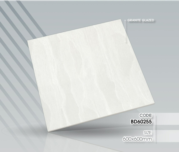 Gạch bóng kính 60x60 60255