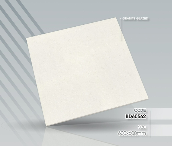 Gạch bóng kính 60x60 60562