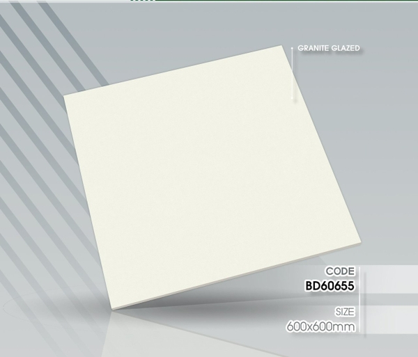 Gạch bóng kính 60x60 60655