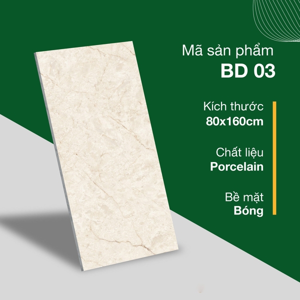 Gạch bóng kính 60x120 BD03
