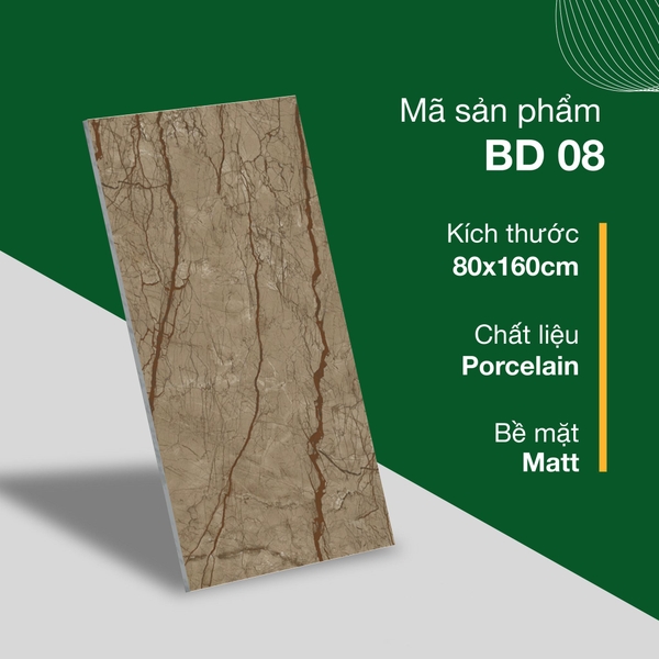 Gạch bóng kính 60x120 BD08