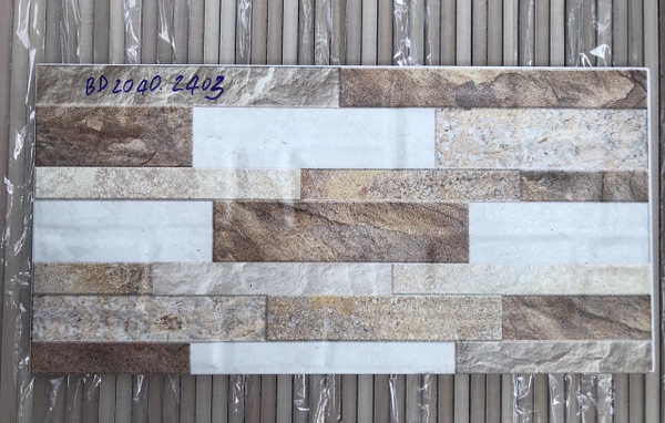 Gạch 20x40 2403