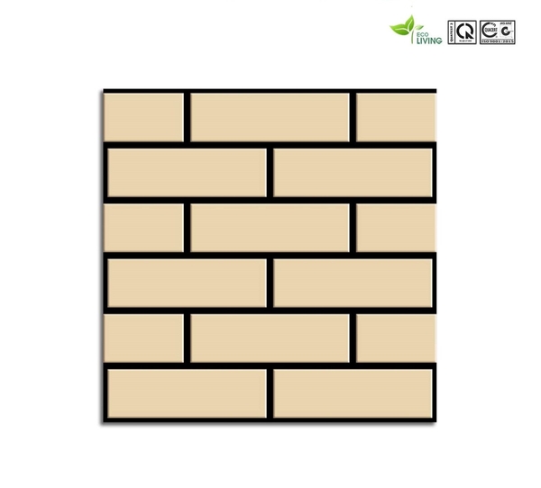 Gạch 40x40 4401