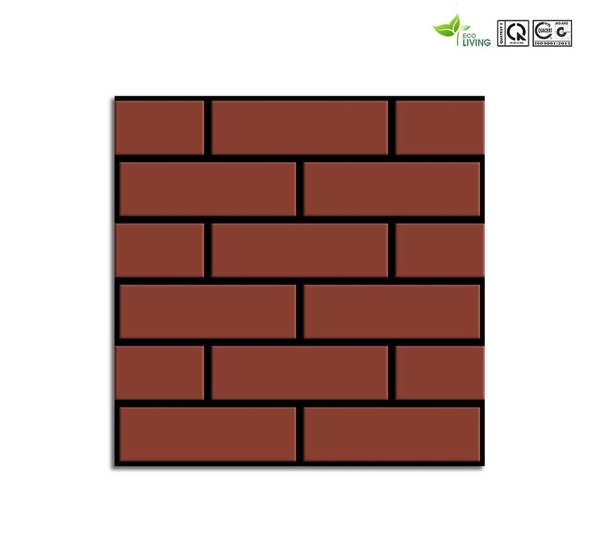Gạch 40x40 4402