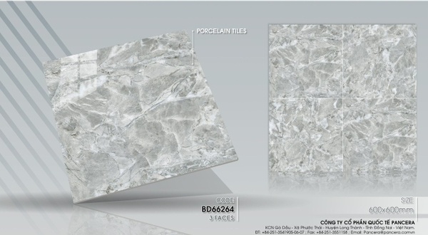 Gạch bóng kính 60x60 66264
