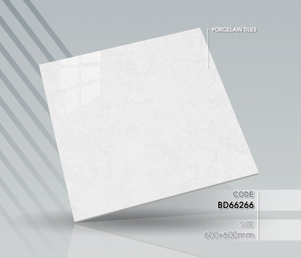 Gạch bóng kính 60x60 66266