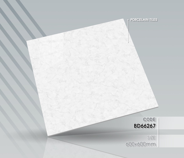 Gạch bóng kính 60x60 66267