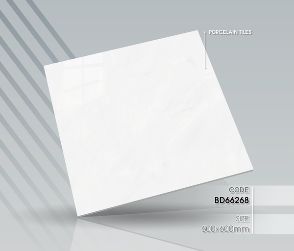 Gạch bóng kính 60x60 66268