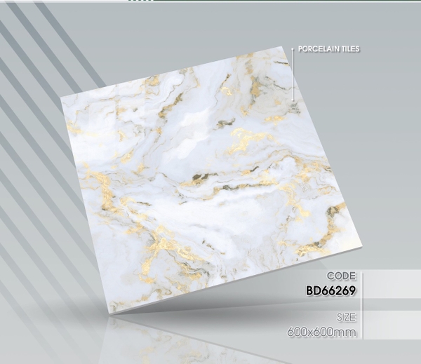 Gạch bóng kính 60x60 66269