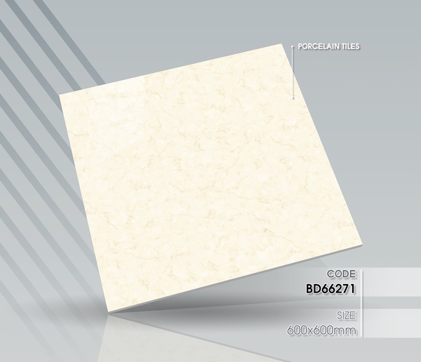 Gạch bóng kính 60x60 66271