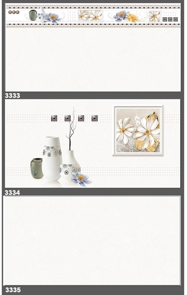 Gạch 30x60 3333 Thân L1