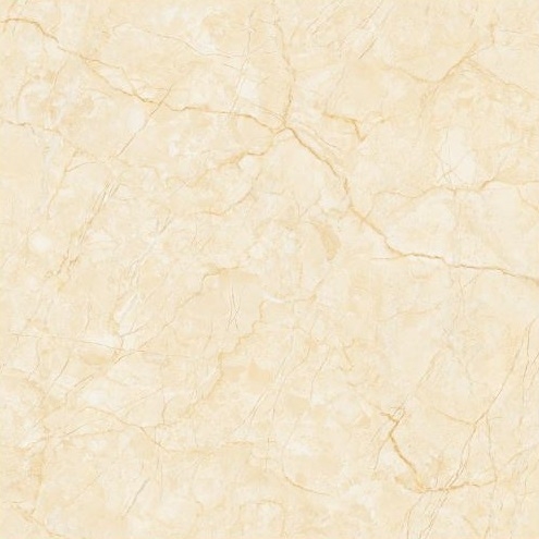 Gạch 80x80 8207 L2