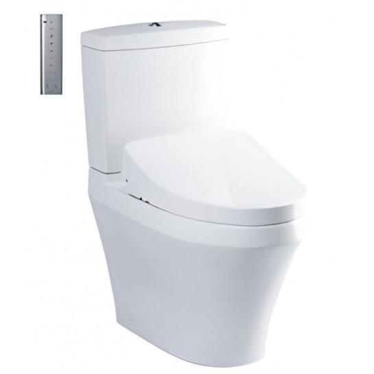 CS948CDW12