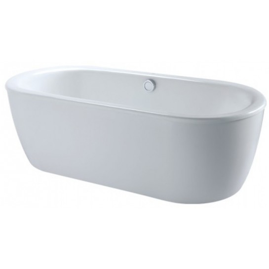 Bồn Tắm TOTO FBYN1716CPTE#W