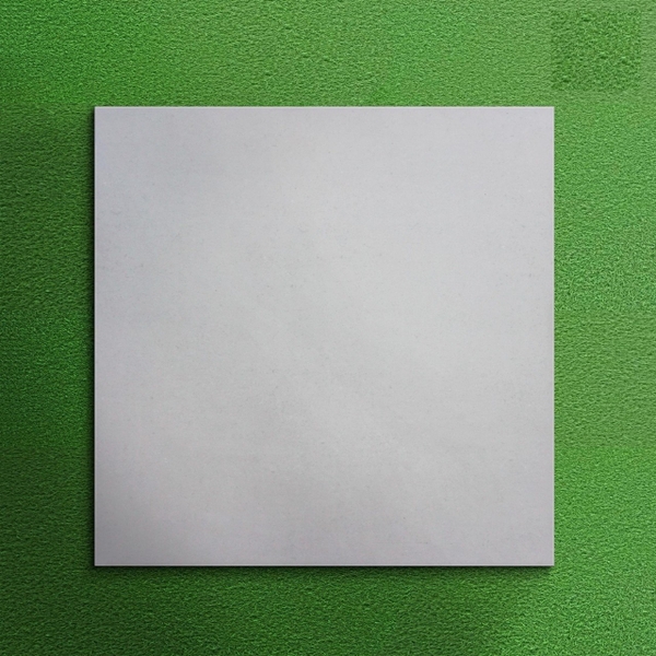 Gạch mờ nhám 60x60 BS6601