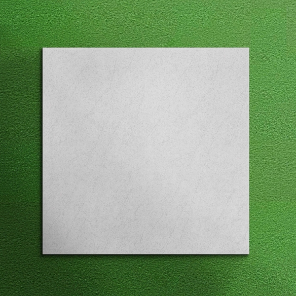 Gạch mờ nhám 60x60 BS6605