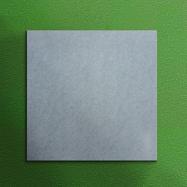 Gạch mờ nhám 60x60 BS6606