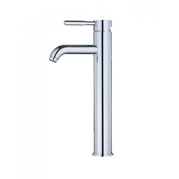 Vòi Nóng Lạnh Lavabo CAESAR BT225CU