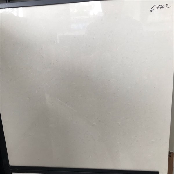 Gạch 60x60 67702N LA