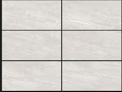 Gạch 30x60 7022 Đá bóng L2
