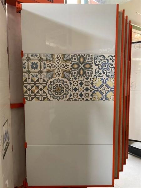 Gạch 30x60 3903 điểm L1