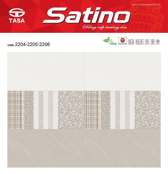 Gạch 30x60 2204 điểm L1