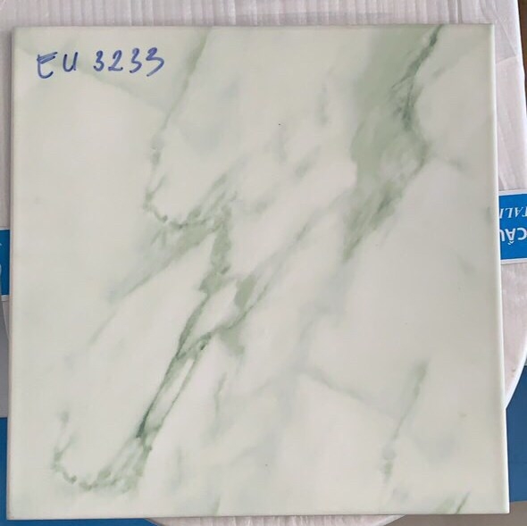 Gạch 30x30 3233
