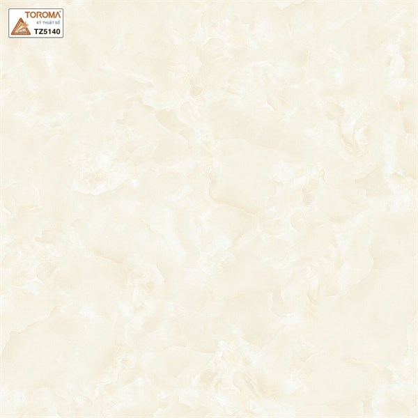 Gạch 50x50 5140 L2
