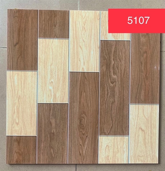 Gạch 50x50 5107 L1