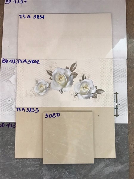 Gạch 30x60 3831 Đậm L1